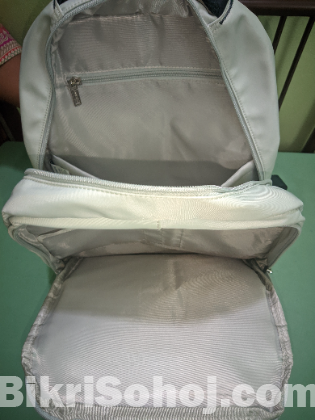 Brand New Stylish Backpack